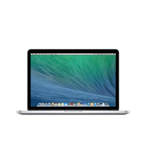 MacBook Pro 2015 Retina 13